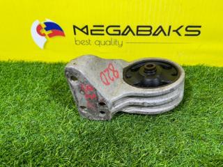 Подушка двигателя задняя HYUNDAI SANTA FE 2000-2006 SM G6BA 3 ракурс