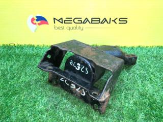 Подушка двигателя левая передняя SUZUKI SWIFT ZC32S M16A 1 ракурс