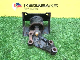 Подушка двигателя левая передняя SUZUKI SWIFT ZC32S M16A 4 ракурс