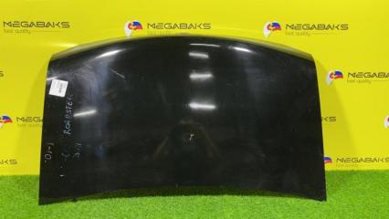 Крышка багажника MAZDA ROADSTER NB6C 1 ракурс