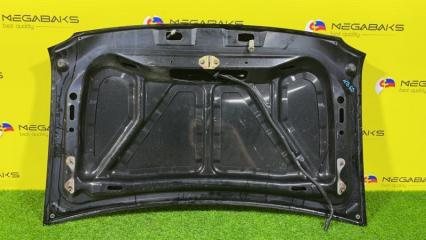 Крышка багажника MAZDA ROADSTER NB6C 2 ракурс