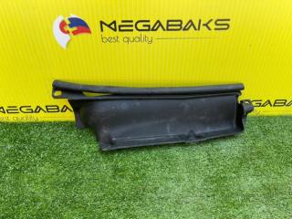 Защита радиатора TOYOTA HIACE KDH206 17312-30021 3 ракурс