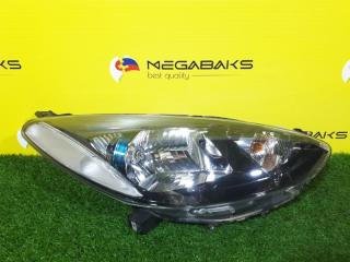 Фара правая MAZDA DEMIO DEJFS P9489 1 ракурс
