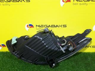 Фара правая MAZDA DEMIO DEJFS P9489 5 ракурс