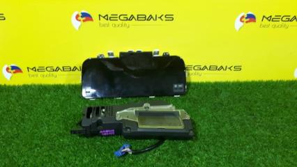 Спидометр TOYOTA CROWN MAJESTA UZS155 1UZ 83800-30210 1 ракурс