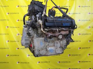АКПП CADILLAC SEVILLE 1997-2003 6KY69 L37 4T80E, MH1 1 ракурс
