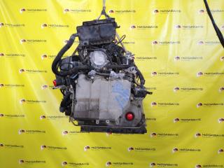 АКПП CADILLAC SEVILLE 1997-2003 6KY69 L37 4T80E, MH1 3 ракурс