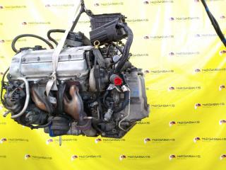 АКПП CADILLAC SEVILLE 1997-2003 6KY69 L37 4T80E, MH1 4 ракурс