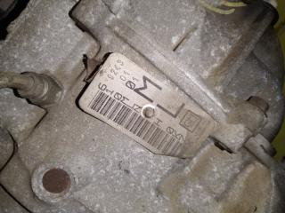 АКПП CADILLAC SEVILLE 1997-2003 6KY69 L37 4T80E, MH1 5 ракурс