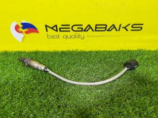 Лямбда-зонд MITSUBISHI MIRAGE A05A 3A90 0ZA639-H13 1 ракурс