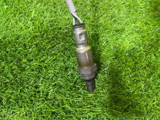 Лямбда-зонд MITSUBISHI MIRAGE A05A 3A90 0ZA639-H13 2 ракурс