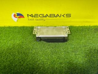 Блок управления abs NISSAN PRIMERA P11 SR18DE 47850-5J000 3 ракурс