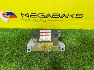 Блок управления airbag SUZUKI SWIFT ZC33S 38910-52RE2 1 ракурс