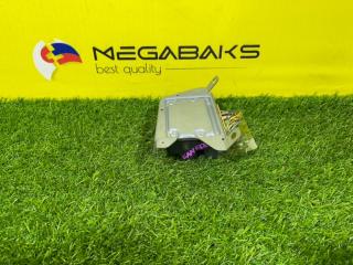 Блок управления airbag SUZUKI SWIFT ZC33S 38910-52RE2 4 ракурс
