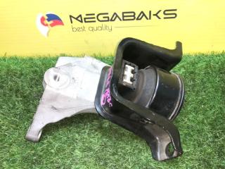 Подушка двигателя правая NISSAN SYLPHY TB17 MRA8 2 ракурс