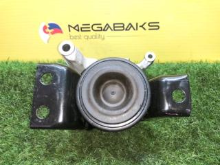 Подушка двигателя правая NISSAN SYLPHY TB17 MRA8 3 ракурс