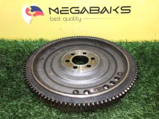 Маховик MAZDA FAMILIA VY11 QG13DE 3 ракурс