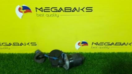Мотор дворников MAZDA MPV LW5W 9200-7060 2 ракурс