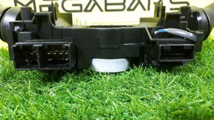 Блок подрулевых переключателей SUBARU LEGACY BRM FB25 3 ракурс