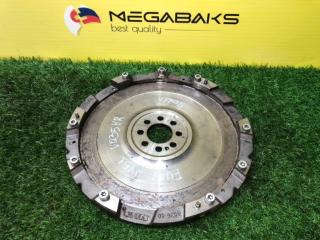 Маховик NISSAN FUGA HY51 VQ35HR 12310-1MR0A 1 ракурс