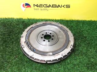 Маховик NISSAN FUGA HY51 VQ35HR 12310-1MR0A 2 ракурс