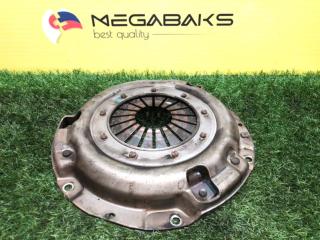 Корзина сцепления SUBARU IMPREZA GG3 EJ152 1 ракурс
