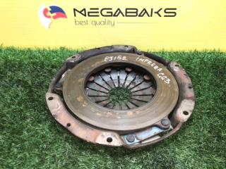 Корзина сцепления SUBARU IMPREZA GG3 EJ152 2 ракурс