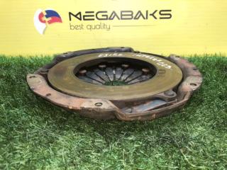 Корзина сцепления SUBARU IMPREZA GG3 EJ152 3 ракурс