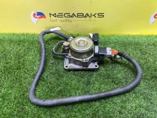 Масляный насос NISSAN FUGA HY51 VQ35HR 313C03SX0A 1 ракурс Масляный насос NISSAN FUGA HY51 VQ35HR 313C03SX0A 1 ракурс