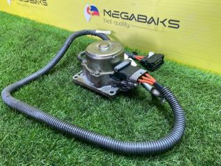 Масляный насос NISSAN FUGA HY51 VQ35HR 313C03SX0A 2 ракурс Масляный насос NISSAN FUGA HY51 VQ35HR 313C03SX0A 2 ракурс