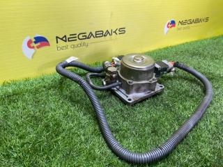 Масляный насос NISSAN FUGA HY51 VQ35HR 313C03SX0A 3 ракурс Масляный насос NISSAN FUGA HY51 VQ35HR 313C03SX0A 3 ракурс
