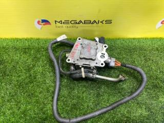 Масляный насос NISSAN FUGA HY51 VQ35HR 313C03SX0A 4 ракурс Масляный насос NISSAN FUGA HY51 VQ35HR 313C03SX0A 4 ракурс