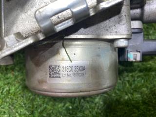 Масляный насос NISSAN FUGA HY51 VQ35HR 313C03SX0A 5 ракурс