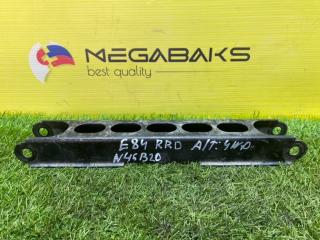 Рычаг правый задний BMW X1 E84 N46B20 6763477 1 ракурс