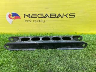 Рычаг правый задний BMW X1 E84 N46B20 6763477 2 ракурс
