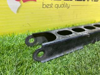Рычаг правый задний BMW X1 E84 N46B20 6763477 4 ракурс