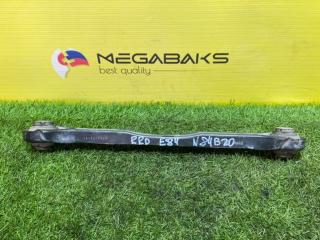 Рычаг правый задний BMW X1 E84 N46B20 1 ракурс