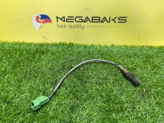 Лямбда-зонд SUZUKI SX4 YB41S J20A 211200-4540 1 ракурс
