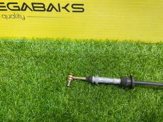 Трос раздатки SUBARU FORESTER SF5 EJ201 3 ракурс