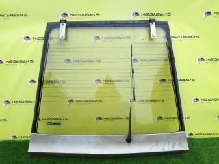 Дверь задняя MITSUBISHI STARION A183A G63B MB112282 1 ракурс
