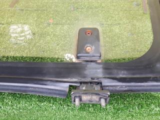 Дверь задняя MITSUBISHI STARION A183A G63B MB112282 3 ракурс