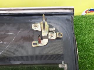 Дверь задняя MITSUBISHI STARION A183A G63B MB112282 5 ракурс