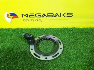 Датчик HONDA FIT GP5 LEB 1A8105P8004 1 ракурс Датчик HONDA FIT GP5 LEB 1A8105P8004 1 ракурс