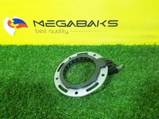 Датчик HONDA FIT GP5 LEB 1A8105P8004 2 ракурс Датчик HONDA FIT GP5 LEB 1A8105P8004 2 ракурс