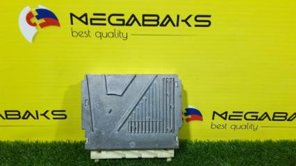Блок управления акпп VOLVO V70 SW59 B5254T2 00008863A2 3 ракурс