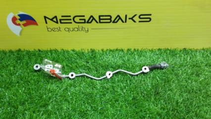 Обратка MAZDA AXELA BMLFS S5-DPTS 2 ракурс