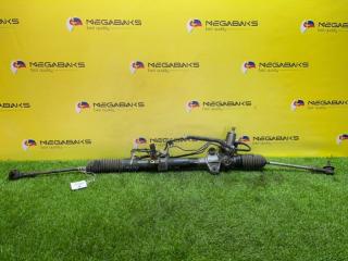 Рулевая рейка MITSUBISHI PROUDIA S32A 6G74 1 ракурс