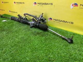 Рулевая рейка MITSUBISHI PROUDIA S32A 6G74 2 ракурс