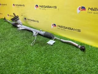 Рулевая рейка NISSAN LANNIA 2015-H.B U15Z HR16 480013DN1B 2 ракурс