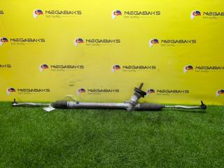 Рулевая рейка NISSAN LANNIA 2015-H.B U15Z HR16 480013DN1B 4 ракурс